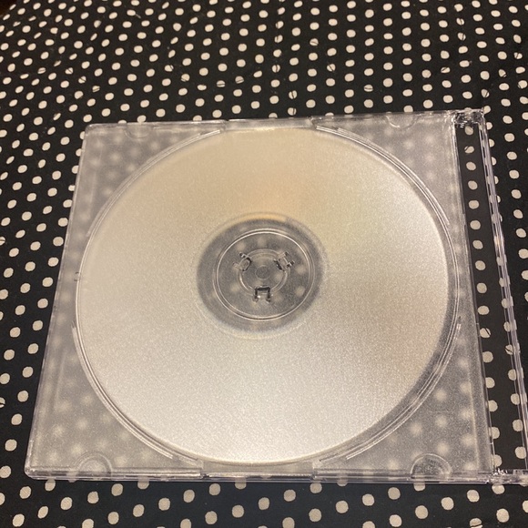 Music of the Night Pops on Broadway 1990. The  Boston Pops John Williams.no case - Picture 2 of 2